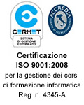 logo_qualita_small