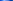 Pagine: 129071