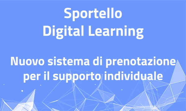 Sistemi di videoconferenza per la didattica