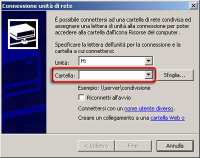 connessione s7 1215c in rete connessione s7 1215c in rete