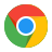 chrome