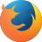 Icona Firefox