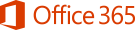Office365