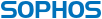 Logo Sophos