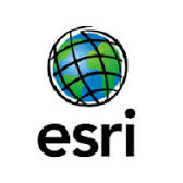 Arcgis Licenza Campus Attivita E Servizi Siaf Sistema Informatico Dell Ateneo Fiorentino Unifi Arcgis Licenza Campus Attivita E Servizi Siaf Sistema Informatico Dell Ateneo Fiorentino Unifi