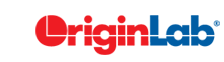 Logo Origin