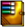 Icona Winrar